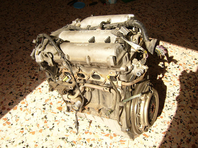 engine 